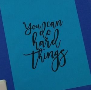 Meet your Posher, Sharrie